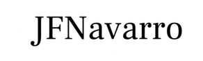 jfnavarro.cl